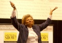 Leslie Uggams Photo