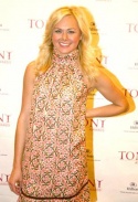 Laura Bell Bundy Photo