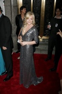 Jane Krakowski Photo