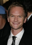 Neil Patrick Harris Photo