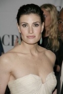 Idina Menzel Photo