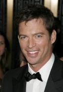 Harry Connick Jr. Photo