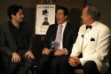BroadwayWorld interviews Michael Mayer Photo