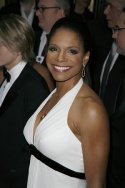 Audra McDonald Photo