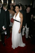 Audra McDonald Photo