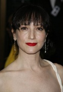 Bebe Neuwirth Photo