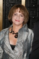 Patti LuPone Photo