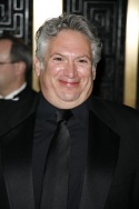 Harvey Fierstein Photo