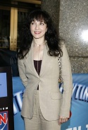 Bebe Neuwirth Photo