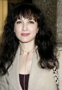 Bebe Neuwirth Photo