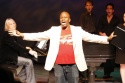  Tituss Burguss performing 