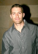 Matthew Morrison
 Photo