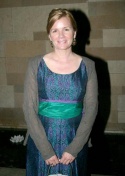 Mare Winningham Photo