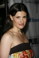 Idina Menzel Photo