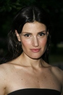 Idina Menzel Photo