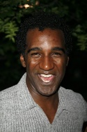 Norm Lewis Photo