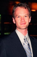 Neil Patrick Harris Photo