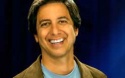 Ray Romano Photo