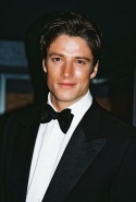 James Scott 
 Photo