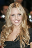 Amanda Bynes Photo