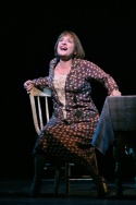 Patti LuPone Photo