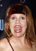 Annie Golden Photo