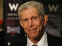 Tony Roberts Photo