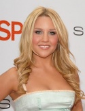 Amanda Bynes Photo