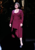 Patti LuPone Photo