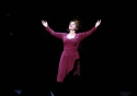 Patti LuPone Photo