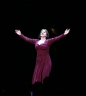 Patti LuPone Photo