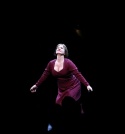 Patti LuPone Photo