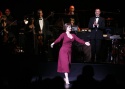 Patti LuPone Photo