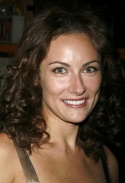 Laura Benanti Photo