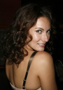 Laura Benanti Photo