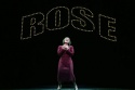  Patti LuPone Photo