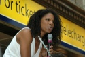 Audra McDonald Photo