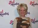 Christine Ebersole  Photo