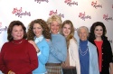 The lovely ladies of the cast  Photo