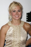 Laura Bell Bundy Photo