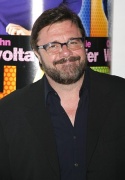 Nathan Lane Photo