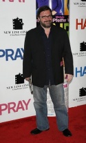 Nathan Lane Photo