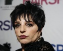 Liza Minnelli Photo