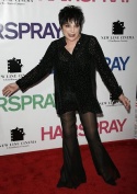 Liza Minnelli Photo