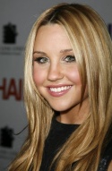 Amanda Bynes Photo