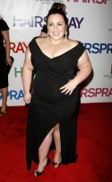 Nikki Blonsky Photo