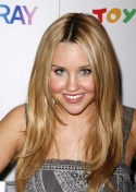 Amanda Bynes Photo