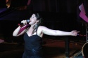 Abby Baum (NYU) sings "Don't Rain on My Parade" from Funny Girl Photo
