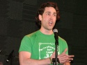 Michael Minarik Photo