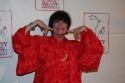 JoAnne Worley Photo